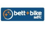 Bett+Bike adfc