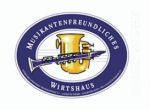 Musikantenfreundliches Wirtshaus